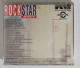 39505 CD - RockStar Music - The Soul Of New Orleans - Hit-Compilations