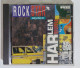 39506 CD - RockStar Music - Harlem Shuffle - Compilaties