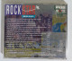 39506 CD - RockStar Music - Harlem Shuffle - Hit-Compilations