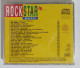 39511 CD - RockStar Music - 26 Rock & Roll Hits - Compilaties