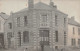 ¤¤  -  LE GAVRE   -   Carte-Photo De L'Hôtel Moderne En 1913       -   ¤¤ - Le Gavre