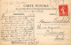 ¤¤  -  LE GAVRE   -   Carte-Photo De L'Hôtel Moderne En 1913       -   ¤¤ - Le Gavre