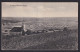 AUSTRIA , Lebring-Sankt Margarethen  ,  OLD  POSTCARD - Leibnitz