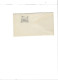 SCOTT  U5 Envelope White Paper, 1894 - Big Island Of Hawaii
