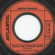 * 7"  *  ARETHA FRANKLIN - SPANISH HARLEM (Holland 1971) - Soul - R&B