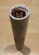 LATVIA 2014 1 Cent UNC Mint Coin Roll. 50 Coins X 1 Cent. KM# 150 - Rollos