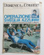 37727 DOMENICA DEL CORRIERE 1970 A. 72 N. 22 - Mexico 70 / Monete Rare - Eerste Uitgaves