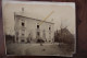 Photo 1890's Maison Bourgeoise France Tirage Albuminé Albumen Print Vintage - Antiche (ante 1900)