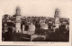 Pakistan - Peshawar City, General View, Looking From The Fort - Panorama Sur Les Mosquées - Pakistán