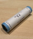 Latvia 2014 10 Cent UNC Mint Coin Roll. 40 Coins X 10 Cent. KM# 153 - Rollos
