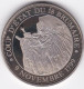 Medaille, Coup D’état Du 18 Brumaire , 9 Novembre 1799, Napoléon Bonaparte,  En Copper Nickel FDC - Royal / Of Nobility
