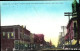 CPA Grand Island Nebraska USA, Third Street Looking West From Palmer House - Other & Unclassified