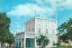 Mozambique  & Marcofilia, Portugal Ultramar, Quelimane, Mesquita, Lisboa 1970 (42666) - Mozambique