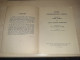 Seven Czechoslovak Christmas Carols, Taursky, Robertson, Vojacek, Czechoslovak Red Cross, London, England - Culture