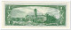 TAIWAN,1 YUAN,1961,P.1971,UNC - Taiwan