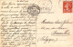 MONACO - Gardes D'honneur De S.A.S. Le Prince - Carte Postale Ancienne - Autres & Non Classés