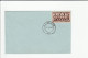 1953-1962 SOUTH AFRICA Covers FDCs  Stamps Cover Fdc - FDC