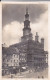 AK Posen - Rathaus - 1942 (65049) - Posen