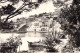 ESPAGNE - MALLORCA PALMA  - Carte Postale Ancienne - Sonstige & Ohne Zuordnung