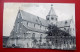 MIDDELBURG (VL)  - De Kerk  - L'Eglise    -  1923 - Maldegem