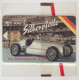 SPAIN - Silberpfeile W25 (Car), P-083, 08/94, Tirage 4.000, Mint - Private Issues
