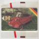 SPAIN - Messerschmitt KR 200 (Car), P-082, 08/94, Tirage 4.000, Mint - Privé-uitgaven