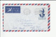 Delcampe - 1968-1988  SOUTH AFRICA Air Mail  COVERS  To GB  Cover Stamps - Collections, Lots & Séries