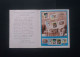 FRANCE PRESENTATION PACK 20TH CENTURY ACHIEVEMENTS 2000 MNH LOOK !! - Autres & Non Classés