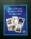 FRANCE PRESENTATION PACK 20TH CENTURY ACHIEVEMENTS 2000 MNH LOOK !! - Other & Unclassified