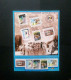 Delcampe - FRANCE PRESENTATION PACK 20TH CENTURY ACHIEVEMENTS 2000 MNH LOOK !! - Otros & Sin Clasificación