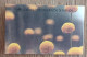 Portugal - Carnet YT N°C1780a - Flore / Fleurs Sauvages - 1989 - Carnets