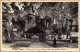 SUGNY - La Grotte De N.-D. De Lourdes.  Visitez Son Domaine Religieux - Vresse-sur-Semois