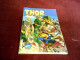 THOR  N°  27 - Thor