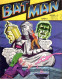 ARTIMA "BATMAN" Série Complète - Lots De Plusieurs BD
