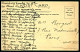 A64  ROYAUME-UNI CPA  BARMOUTH , CWMBYCHAN LAKE - Collections & Lots