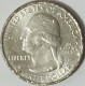 USA - ¼ Dollar 2020 D, Marsh-Billings-Rockefeller National Historical Park (#2530) - 2010-...: National Parks