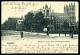 A64  ROYAUME-UNI CPA  LONDON - WESTMINSTER ABBEY SHOWING ST. MARGARETS CHURCH - Collezioni E Lotti