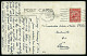 A64  ROYAUME-UNI CPA  FISH MARKET HASTINGS - Collections & Lots