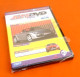 DVD  Auto Mag  Test Coup De Coeur  Porsche Booster S / VW Golf V GTI  80 Minutes De Tests - Dokumentarfilme