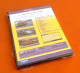 DVD  Auto Mag  Test Coup De Coeur  Porsche Booster S / VW Golf V GTI  80 Minutes De Tests - Documentaires