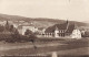 Peseux Halle De Gymnastique Et Collège - Peseux