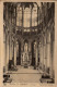 Tournai - La Cathédrale, Le Chœur (phono-photo Tournai) - Tournai