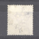 Hong Kong  :  Yv  31  (*)  Filigrane CC - Unused Stamps