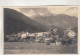 D2577) STANZACH Im LECHTAL - Tirol - Sehr Alte FOTo AK 1927 - Lechtal