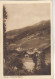 D2578) GERLOS Im ZILLERTAL - Tirol - Häuser U. Kirche Im Hintergrund 1927 - Gerlos