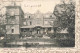BELGIQUE - Liège - Thermes Liégeois - Manoir - Bâtiment Ancien - Carte Postale Ancienne - Liege