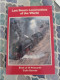 Libro De 30 Postales Las Ultimas Locomotoras Del Mundo - Leicester