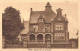 BELGIQUE - PUTTE - Kasteel J Op De Beeck - Carte Postale Ancienne - Putte