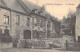 BELGIQUE - CHIMAY - La Poste - Carte Postale Ancienne - Chimay