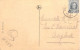 BELGIQUE - SY - Les Rochers - Carte Postale Ancienne - Altri & Non Classificati
